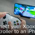How To Hook Up Your Xbox One Controller To Your iPhone 8 How To Hook Up Your Xbox One Controller To Your iPhone 7