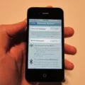 How to Stay Connected to the Internet with Free Hotspot iOS Feature 4 How to Stay Connected to the Internet with Free Hotspot iOS Feature 3