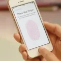 How Biometrics are Changing iPhone Security 12 How Biometrics are Changing iPhone Security 11