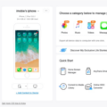 How Do I Close Safari Cloud History 18 How Do I Close Safari Cloud History 17