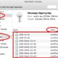 How To Access Military Sites On Mac 18 How To Access Military Sites On Mac 17