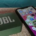 How To Connect Jbl Go 2 To iPhone 4 How To Connect Jbl Go 2 To iPhone 3