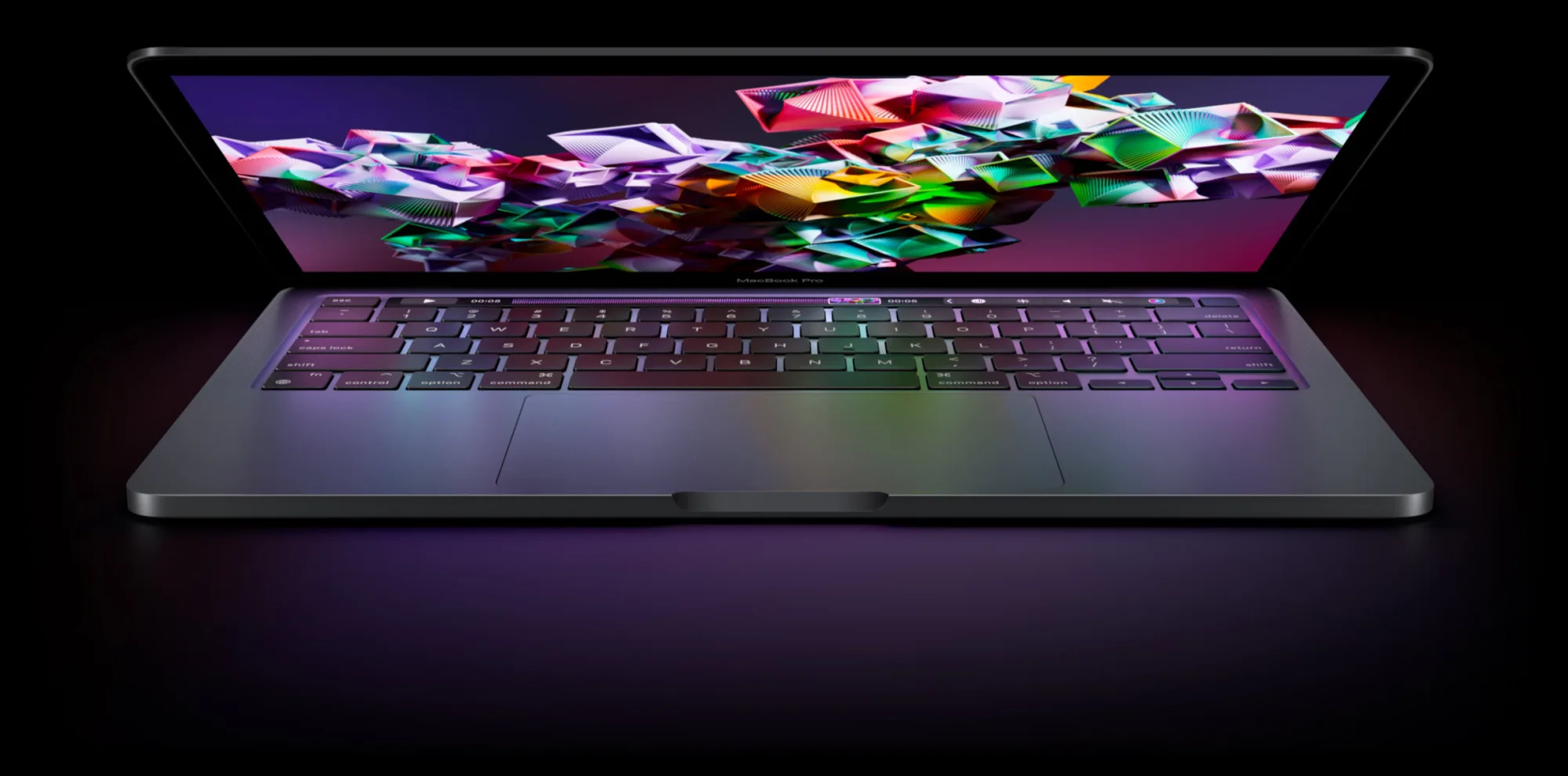 How To Get More Gb On Macbook Pro 2 How To Get More Gb On Macbook Pro 1