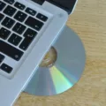 How To Insert Cd In Macbook Pro 2020 4 How To Insert Cd In Macbook Pro 2020 3