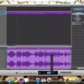 How To Make Remixes On Mac 18 How To Make Remixes On Mac 17