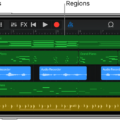 How To Record With Garageband On Iphone 4 How To Record With Garageband On Iphone 3