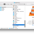 How To Uninstall Vlc On Mac 16 How To Uninstall Vlc On Mac 15