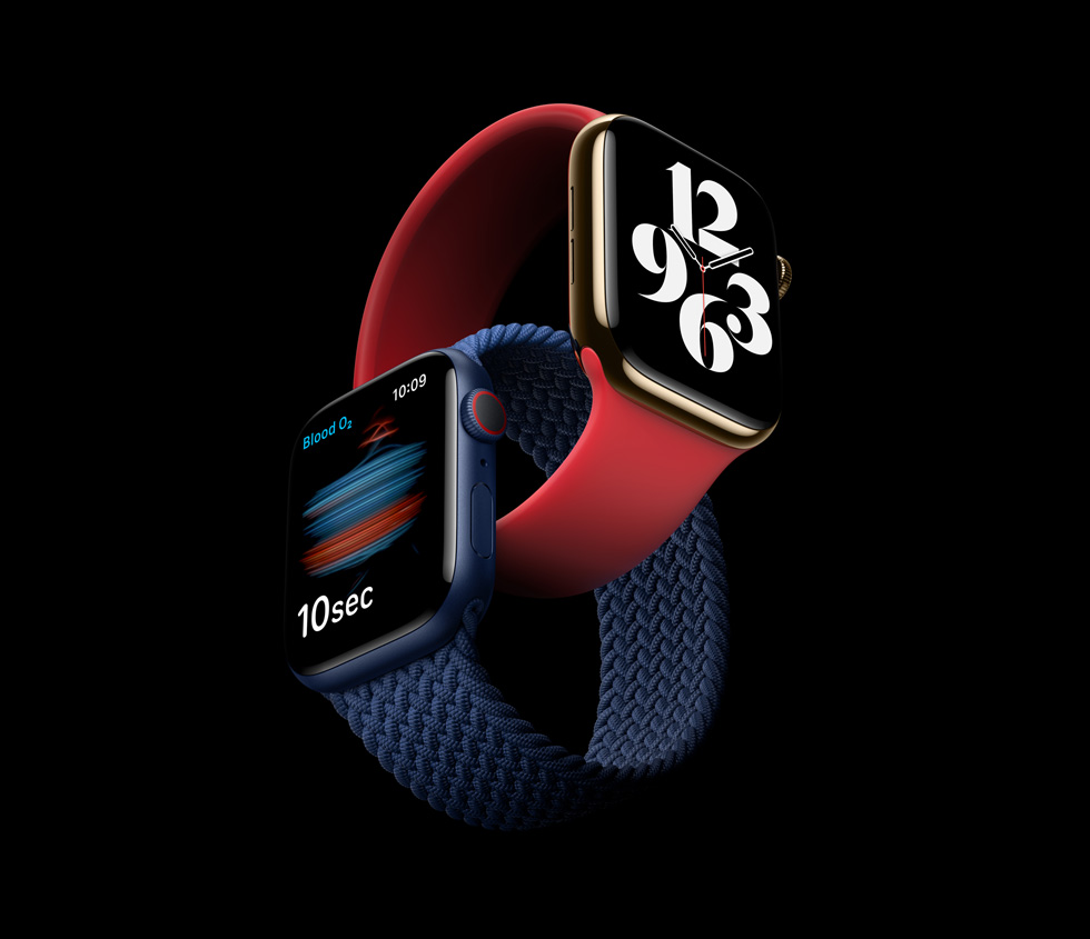 How to Access Facebook on Your Apple Watch SE 2 How to Access Facebook on Your Apple Watch SE 1