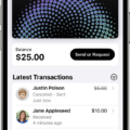 How to Access Your Apple Account Balance History 8 How to Access Your Apple Account Balance History 7