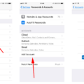 How to Activate Email on iPhone 8 How to Activate Email on iPhone 7