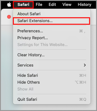 How to Add RoboForm to Safari 2 How to Add RoboForm to Safari 1