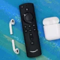 How to Adjust Volume on Bluetooth Headphones with Firestick 24 How to Adjust Volume on Bluetooth Headphones with Firestick 23