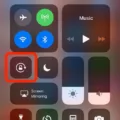 How to Allow Photos to Rotate on iPhone 12 How to Allow Photos to Rotate on iPhone 11