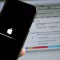 How to Back Up Your iPhone With Big Sur 8 How to Back Up Your iPhone With Big Sur 7