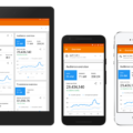 How to Block Google Analytics on iOS 10 How to Block Google Analytics on iOS 9