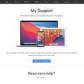 How to Check the Repair Status of Your Apple Products 14 How to Check the Repair Status of Your Apple Products 13
