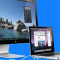 How to Connect Your Macbook Air to Monitor 4 How to Connect Your Macbook Air to Monitor 3