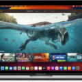 How to Delete Apple TV from Your Mac 13 How to Delete Apple TV from Your Mac 12