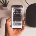 How to Easily Add HomePod to HomeKit 8 How to Easily Add HomePod to HomeKit 7