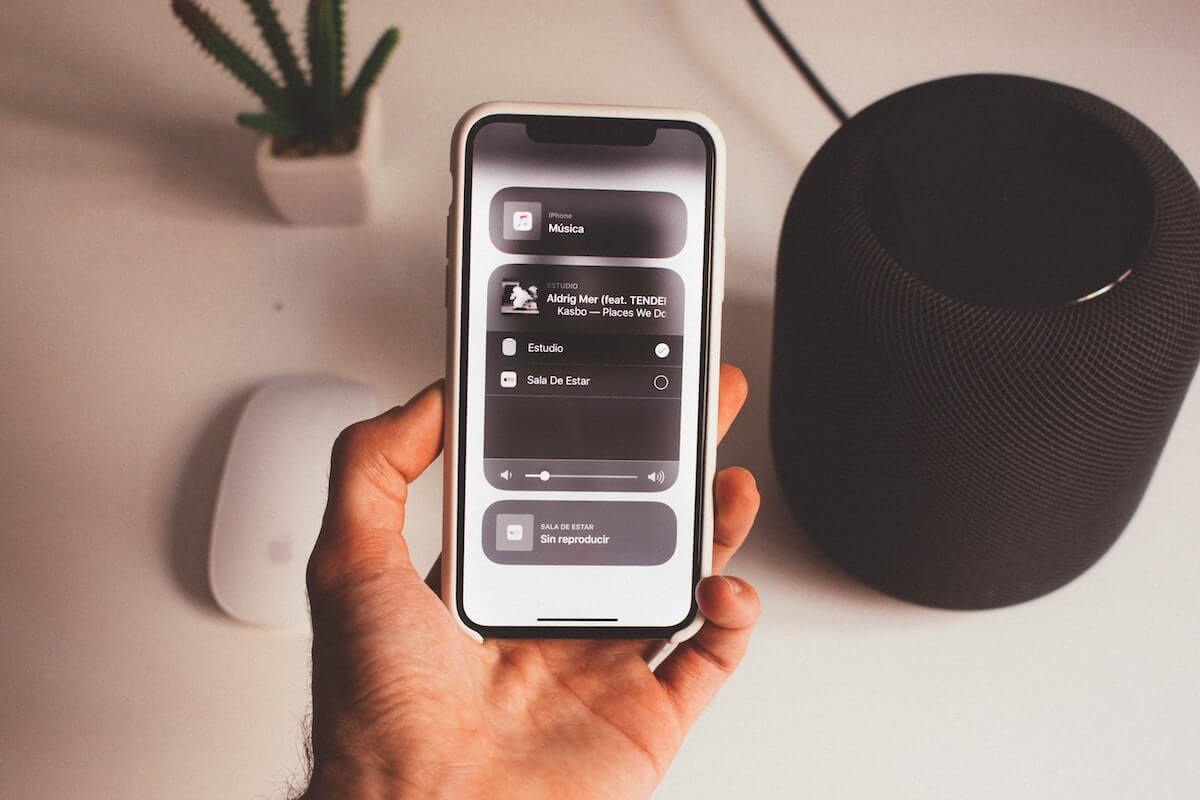 How to Easily Add HomePod to HomeKit 2 How to Easily Add HomePod to HomeKit 1