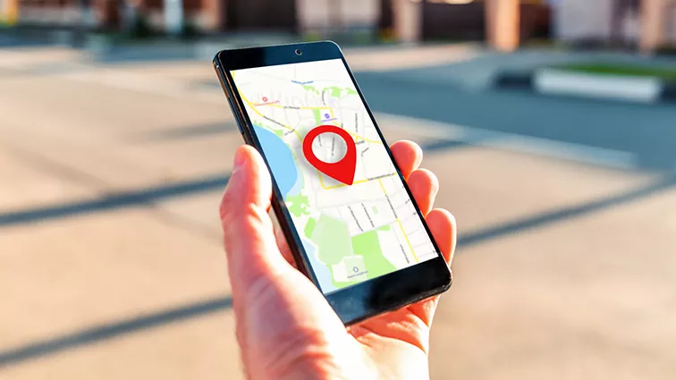 How to Easily Change Your Geolocation 2 How to Easily Change Your Geolocation 1