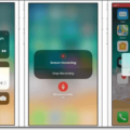 How to Easily Record Lectures on iPhone 10 How to Easily Record Lectures on iPhone 9