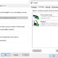 How to Fix AirPods Pro Choppy Audio on Windows 10 14 How to Fix AirPods Pro Choppy Audio on Windows 10 13