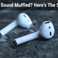 How to Fix Muffled Sound on AirPods on PC 6 How to Fix Muffled Sound on AirPods on PC 5