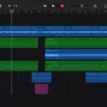 How to Produce Vaporwave in GarageBand 14 How to Produce Vaporwave in GarageBand 13