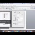 How to Scan Documents or Photos with 600DPI Scanner 4 How to Scan Documents or Photos with 600DPI Scanner 3