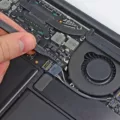 How to Test Your iMac's Fan 18 How to Test Your iMac's Fan 17