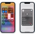 How to Turn Off AirPlay Quickly and Easily 16 How to Turn Off AirPlay Quickly and Easily 15
