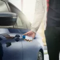 How to Unlock Your BMW with iPhone 8 How to Unlock Your BMW with iPhone 7