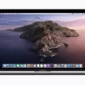 How to Update Your Mac To Catalina 14 How to Update Your Mac To Catalina 13