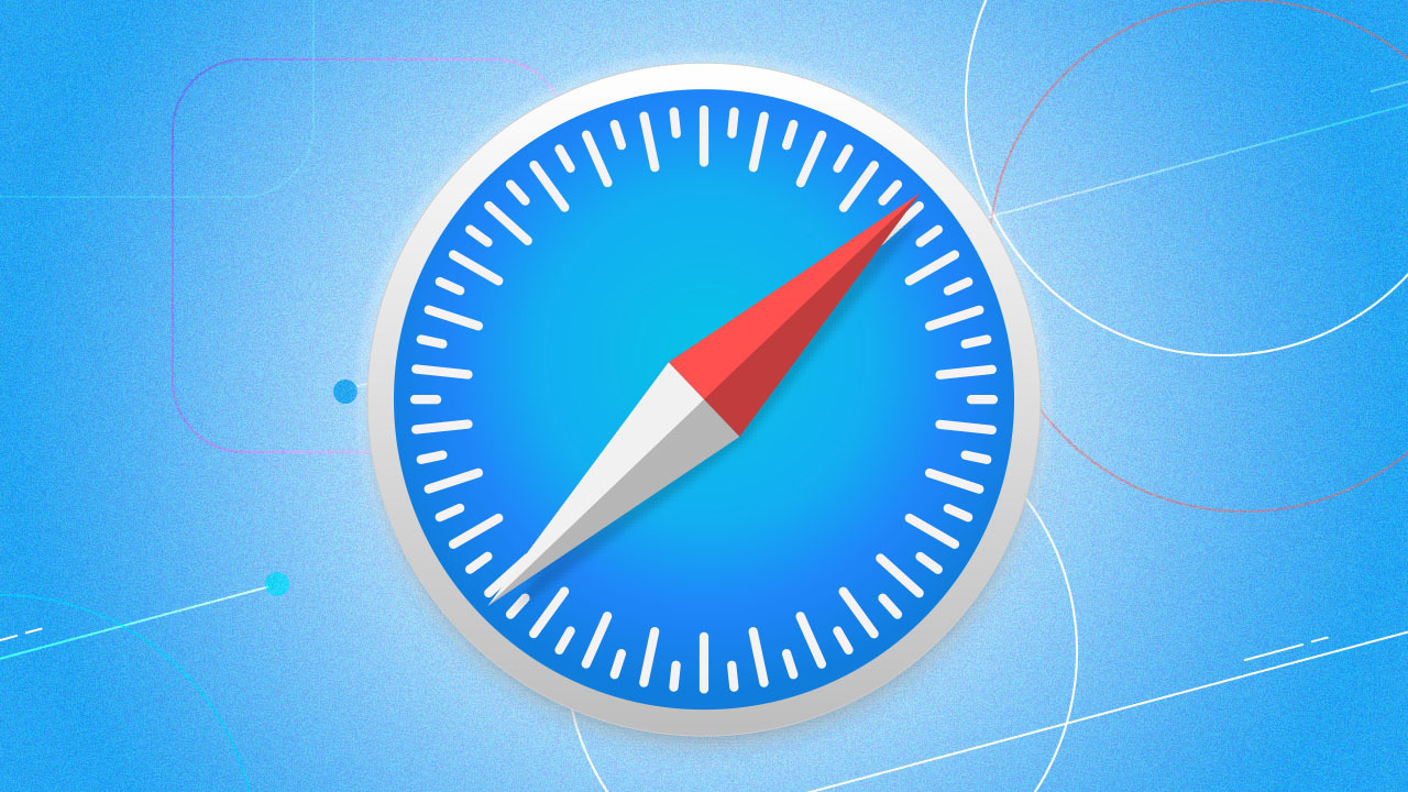 How to Use VPN on Apple Safari Browser 2 How to Use VPN on Apple Safari Browser 1