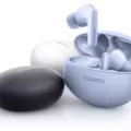 How To Reset Huawei Freebuds 6 How To Reset Huawei Freebuds 5