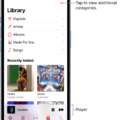 How Do I Access My iCloud Music Library 10 How Do I Access My iCloud Music Library 9