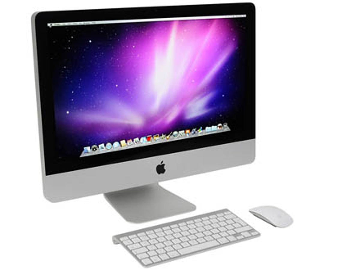 How To Update Imac 2010 2 How To Update Imac 2010 1
