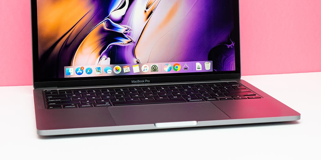 How To Erase An Intel-Based Mac 2 How To Erase An Intel-Based Mac 1