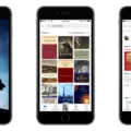 How to Download Kindle Books on Your iPhone 4 How to Download Kindle Books on Your iPhone 3