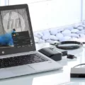 Does Leaving Your Laptop Plugged In Increase Your Electricity Bill? 12 Does Leaving Your Laptop Plugged In Increase Your Electricity Bill? 11