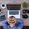 How to Fix Not Working Backlight on Your MacBook 12 How to Fix Not Working Backlight on Your MacBook 11