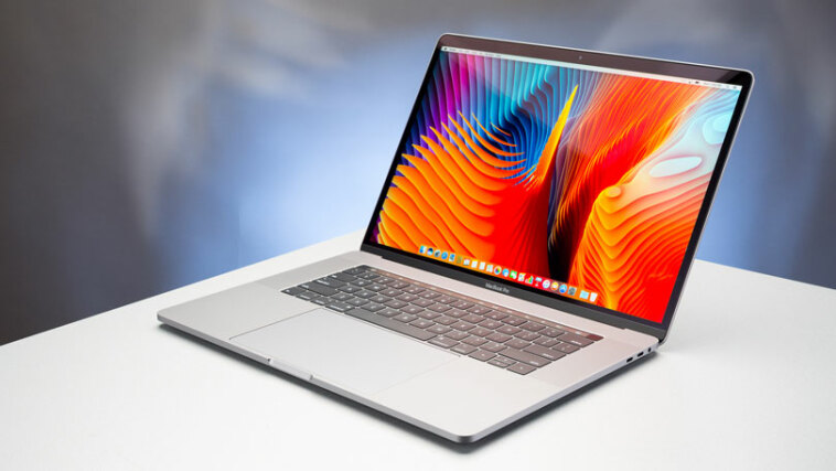 How to Fix Your Flexgate MacBook Pro 15 Inch 2 How to Fix Your Flexgate MacBook Pro 15 Inch 1