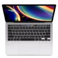 Does the MacBook Pro 2020 Have an HDMI Port? 18 Does the MacBook Pro 2020 Have an HDMI Port? 17