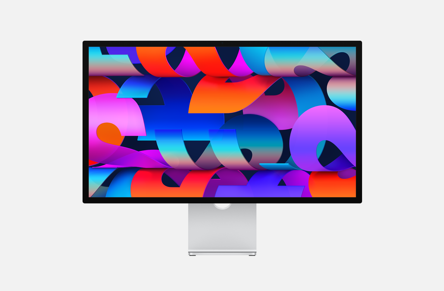 How To Force Restart An Imac 2 How To Force Restart An Imac 1