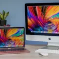 How To Delete Items On Mac Desktop 8 How To Delete Items On Mac Desktop 7