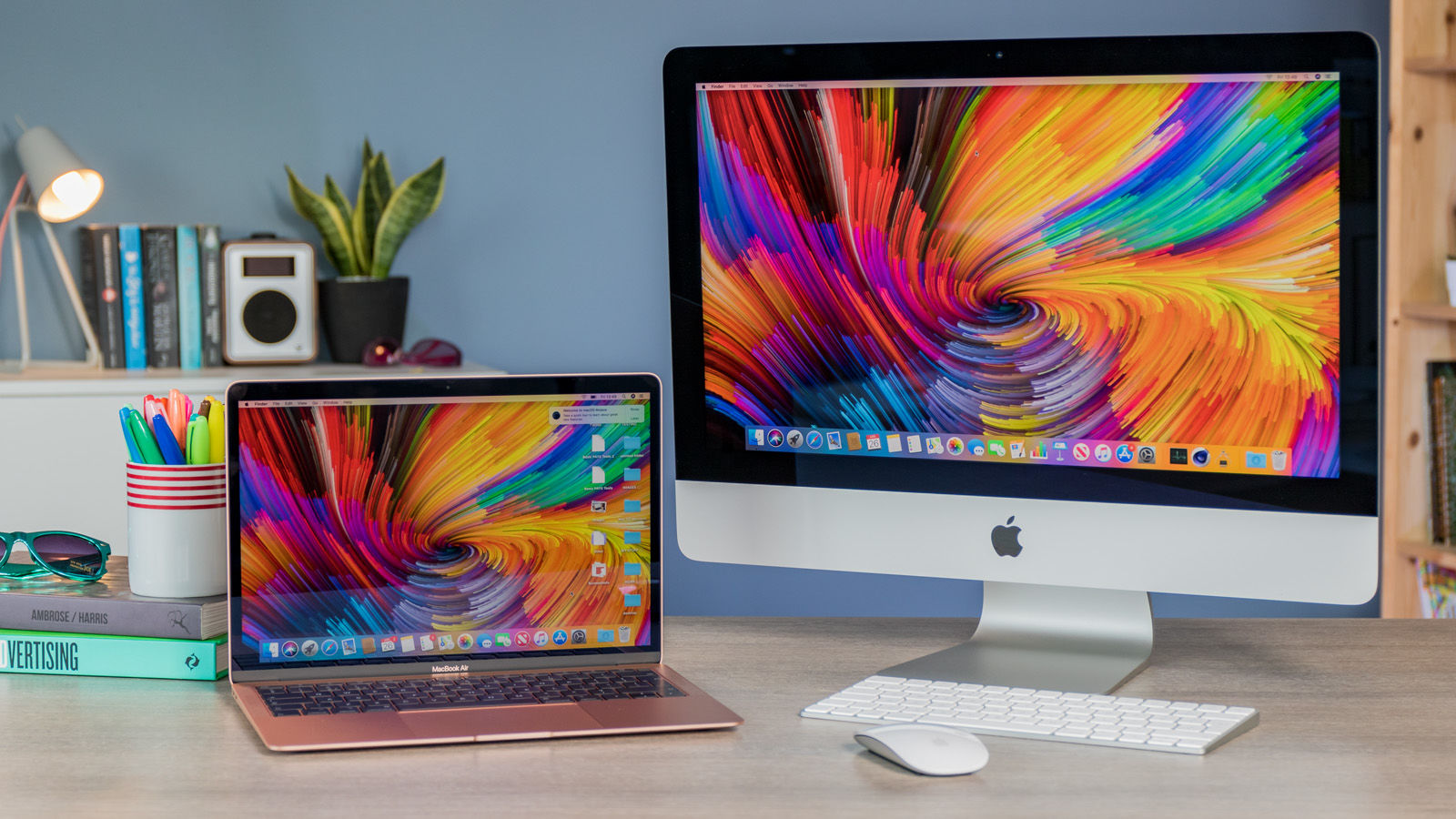 How To Delete Items On Mac Desktop 2 How To Delete Items On Mac Desktop 1