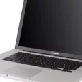 How to Upgrade the Processor of Your Macbook 2011 2 How to Upgrade the Processor of Your Macbook 2011 1