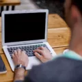 Where Are The Speakers In A Macbook Air 10 Where Are The Speakers In A Macbook Air 9