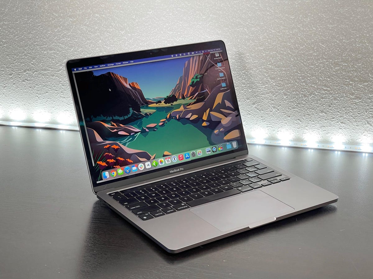 How to Fix Blown-Out MacBook Pro Speakers 2 How to Fix Blown-Out MacBook Pro Speakers 1